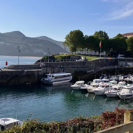 Duplex 122m2, 4 Dormitorios, 2 Banos Completos, Wifi 1gb *