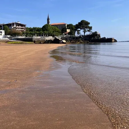 Duplex 122m2, 4 Dormitorios, 2 Banos Completos, Wifi 1gb Lejlighed *