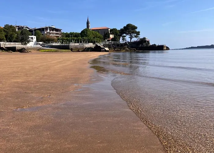 Duplex 122m2, 4 Dormitorios, 2 Banos Completos, Wifi 1gb Apartamento *