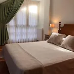 شقة Duplex 122m2, 4 Dormitorios, 2 Banos Completos, Wifi 1gb