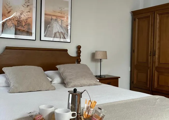 Duplex 122m2, 4 Dormitorios, 2 Banos Completos, Wifi 1gb Apartment *