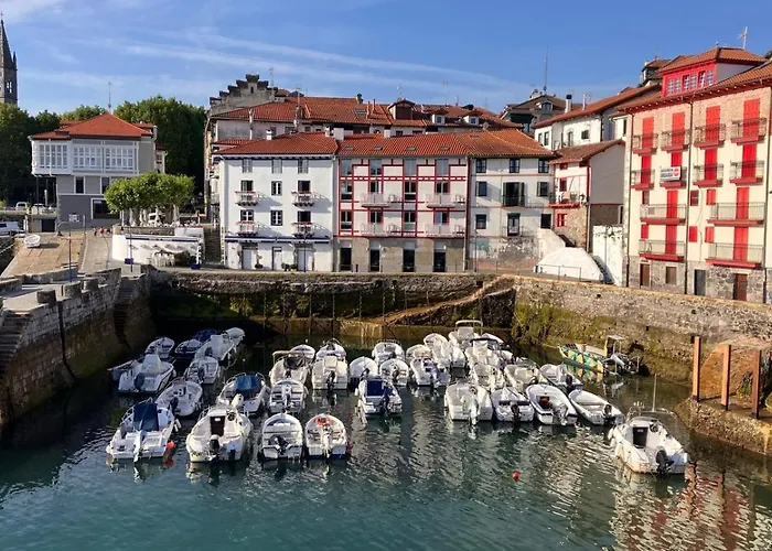 Duplex 122m2, 4 Dormitorios, 2 Banos Completos, Wifi 1gb Apartment *